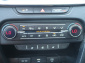 Kia Ceed, 2024