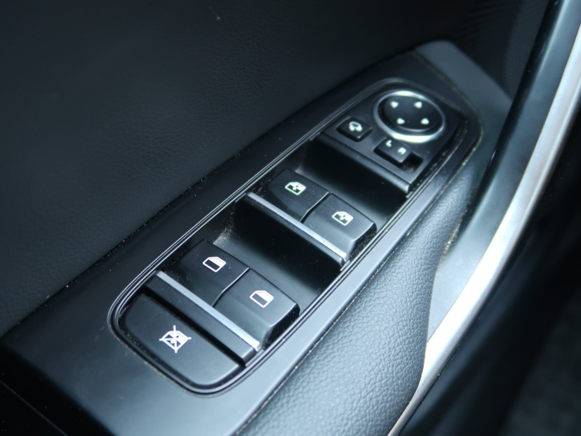 Kia Ceed, 2024