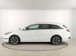 Kia Ceed, 2024