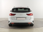 Kia Ceed, 2024