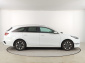 Kia Ceed, 2024