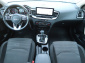 Kia Ceed, 2024