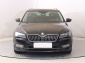 Škoda Superb, 2015