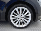 Škoda Superb, 2015