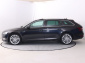 Škoda Superb, 2015