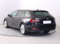Škoda Superb, 2015