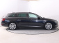 Škoda Superb, 2015