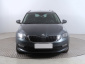 Škoda Octavia, 2019