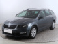 Škoda Octavia, 2019