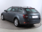 Škoda Octavia, 2019