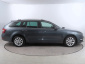 Škoda Octavia, 2019