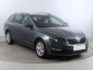 Škoda Octavia, 2019