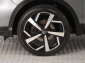Nissan Qashqai, 2020
