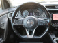 Nissan Qashqai, 2020