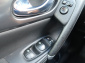 Nissan Qashqai, 2020