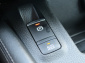 Nissan Qashqai, 2020