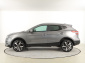 Nissan Qashqai, 2020