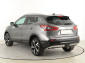 Nissan Qashqai, 2020