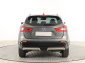 Nissan Qashqai, 2020