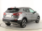 Nissan Qashqai, 2020