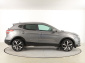 Nissan Qashqai, 2020