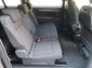 Toyota ProAce Verso, 2019