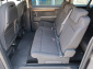 Toyota ProAce Verso, 2019