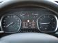 Toyota ProAce Verso, 2019
