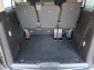 Toyota ProAce Verso, 2019