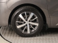 Toyota ProAce Verso, 2019