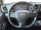 Toyota ProAce Verso, 2019