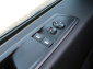 Toyota ProAce Verso, 2019