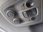 Toyota ProAce Verso, 2019