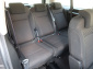 Toyota ProAce Verso, 2019