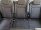Toyota ProAce Verso, 2019