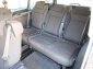 Toyota ProAce Verso, 2019