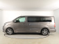 Toyota ProAce Verso, 2019