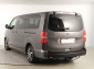 Toyota ProAce Verso, 2019