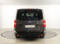 Toyota ProAce Verso, 2019