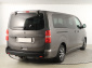 Toyota ProAce Verso, 2019