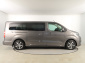 Toyota ProAce Verso, 2019