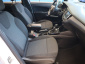Opel Crossland, 2017