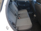 Opel Crossland, 2017
