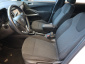 Opel Crossland, 2017