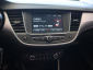 Opel Crossland, 2017