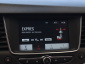 Opel Crossland, 2017
