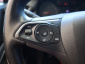 Opel Crossland, 2017