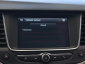 Opel Crossland, 2017