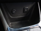 Opel Crossland, 2017