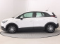 Opel Crossland, 2017